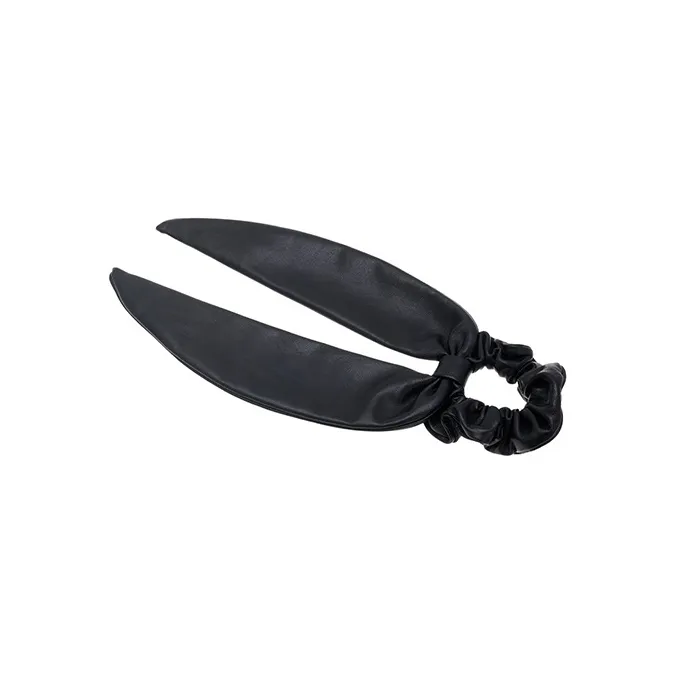 ALEXANDRE DE PARIS Secret Friend Hair Tie Hair Accessories Headwear Women's-8