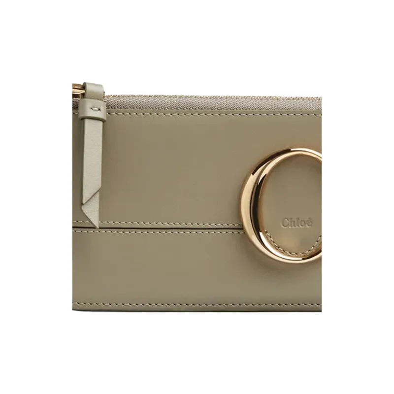Chloé Bags Wallets-2