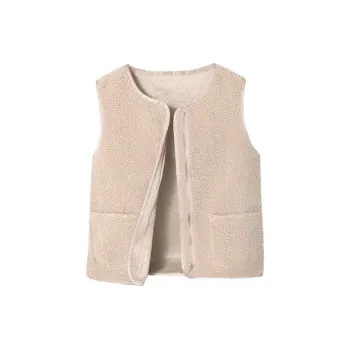 JUNEROSE Women's Thermal Tops