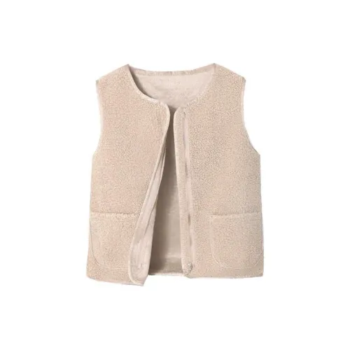 JUNEROSE Women's Thermal Tops