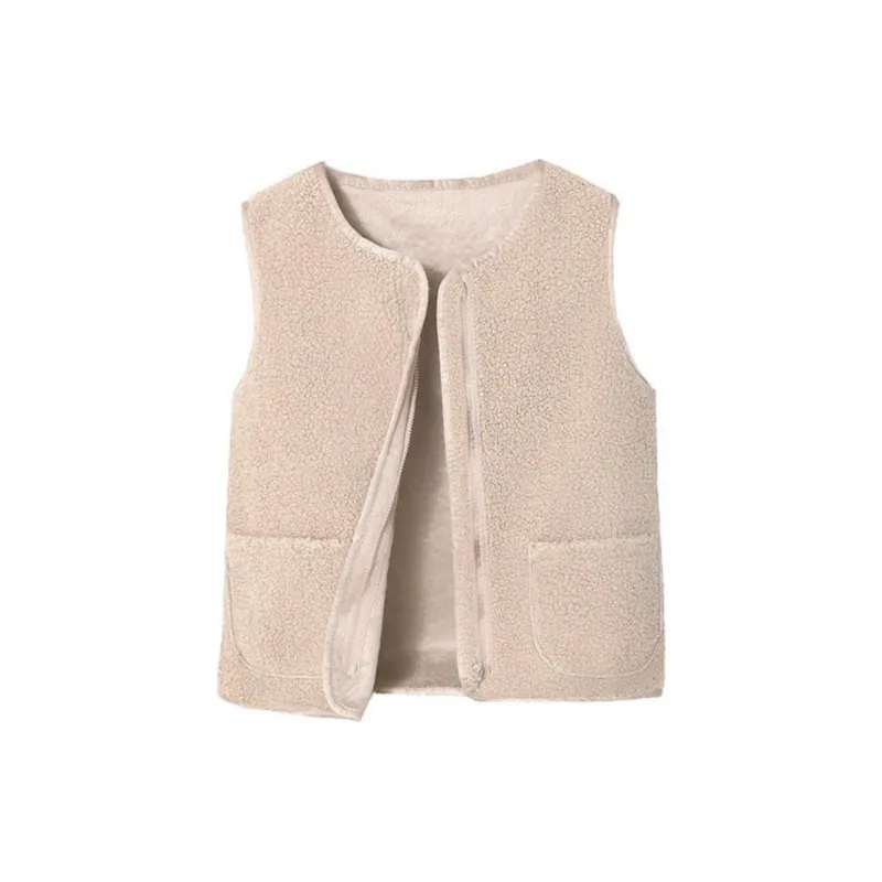 JUNEROSE Women's Thermal Tops-3