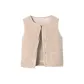 Beige Apricot