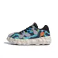 Butterfly Flying Shadow (Men's)