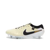 Lemonade/Metallic Gold Coin/Black