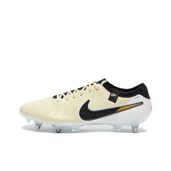 Nike Tiempo Legend 10 Elite SG Pro Mad Ready Pack