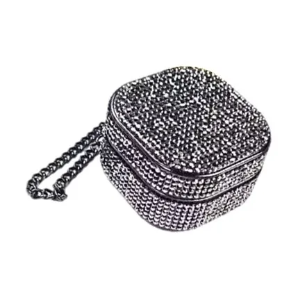 Kona Chun Headphone Cases-7