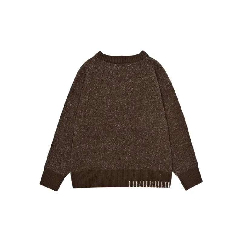 FRLMK Sweaters Women's-3