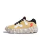 White Yellow (Women's)
