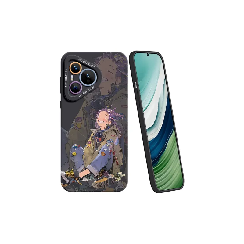 YOOPOO Phone Cases-41