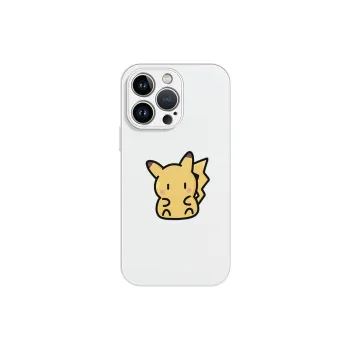 Lingtao Phone Cases