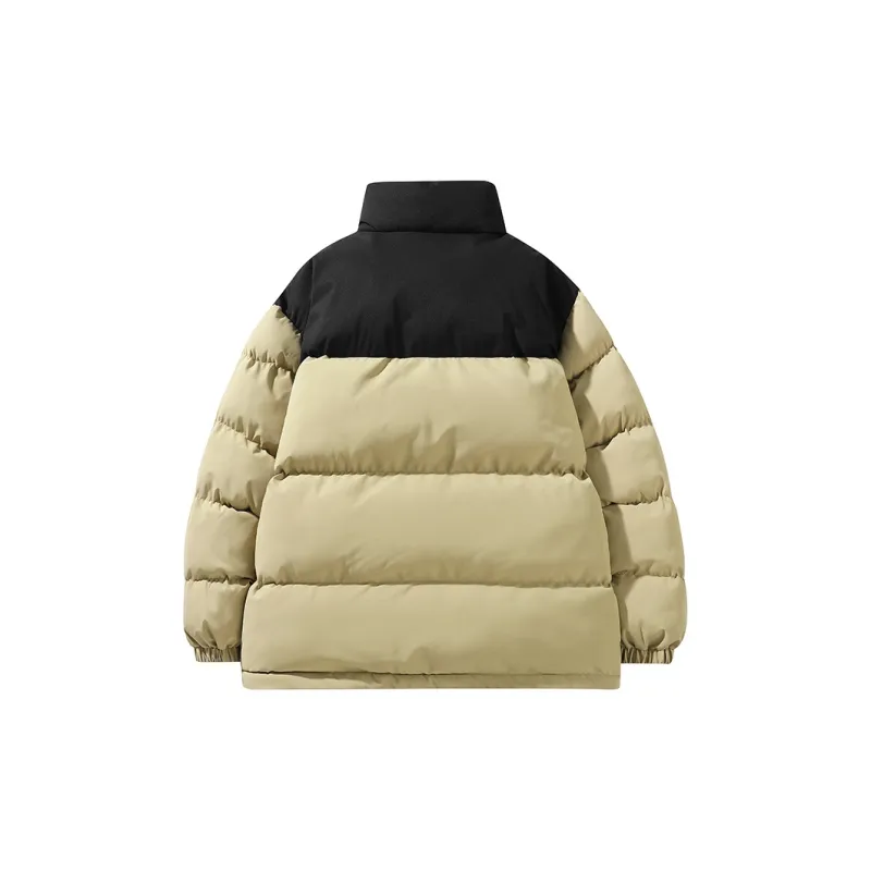 COMGM Puffer Jackets Unisex-15