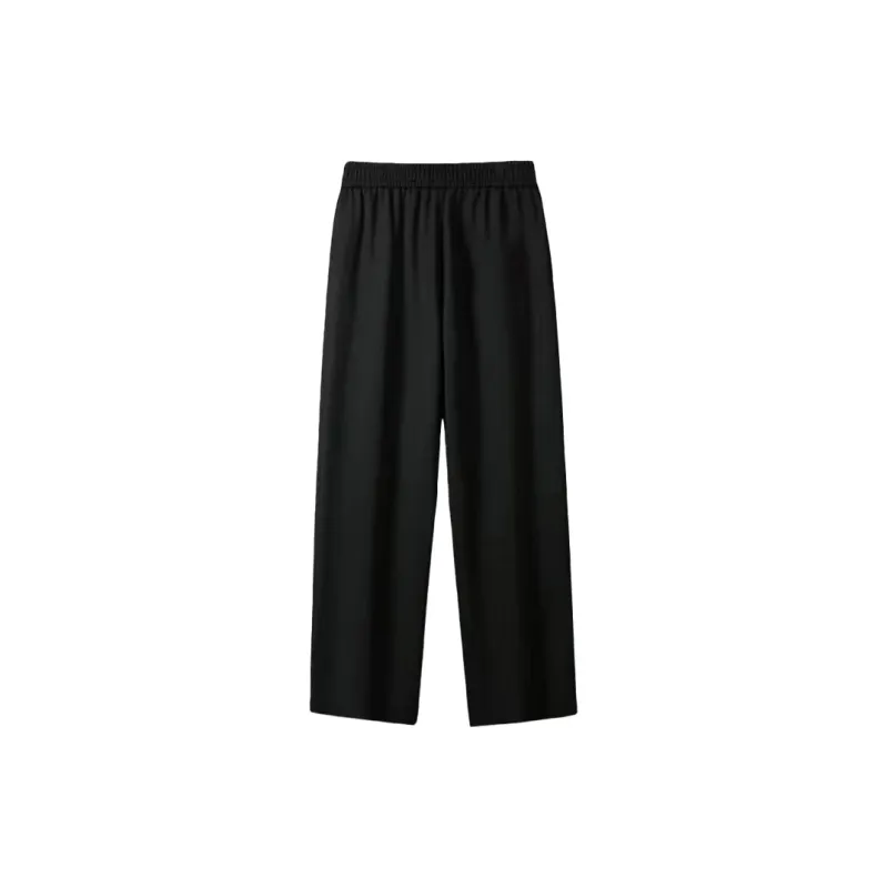 Kappa Men Leggings-1