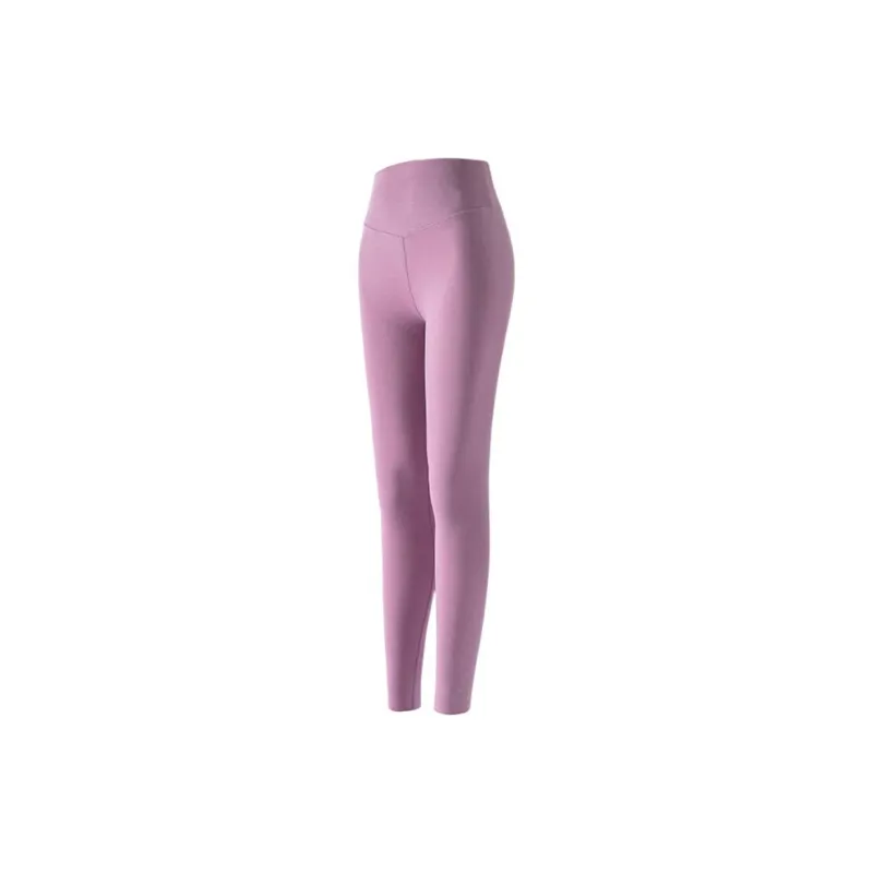 MIIOW Women's Thermal Pants-3