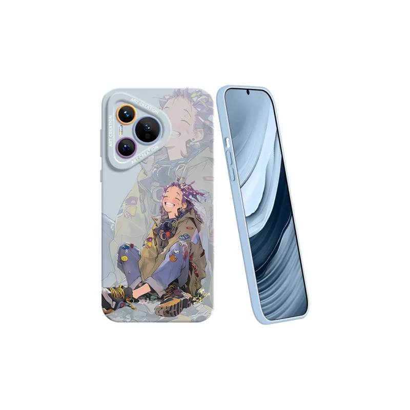 YOOPOO Phone Cases-23