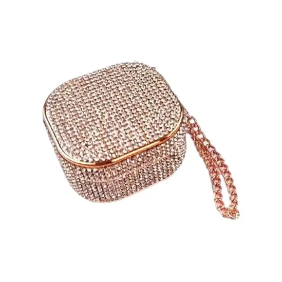 Kona Chun Headphone Cases-10