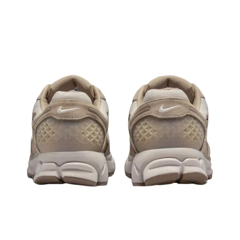 Nike Zoom Vomero 5 Khaki-4