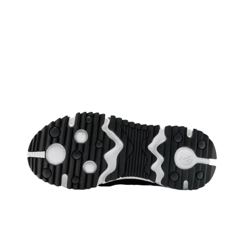 QIAODAN Kids' Casual Shoes Grade School-4