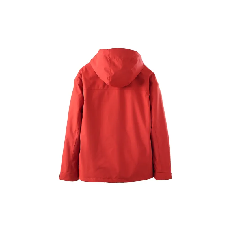 Art Jackets Unisex-1