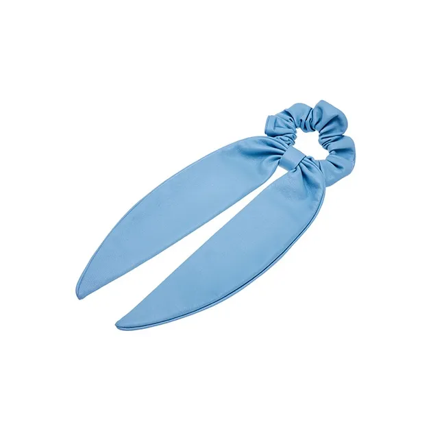 ALEXANDRE DE PARIS Secret Friend Hair Tie Hair Accessories Headwear Women's-1
