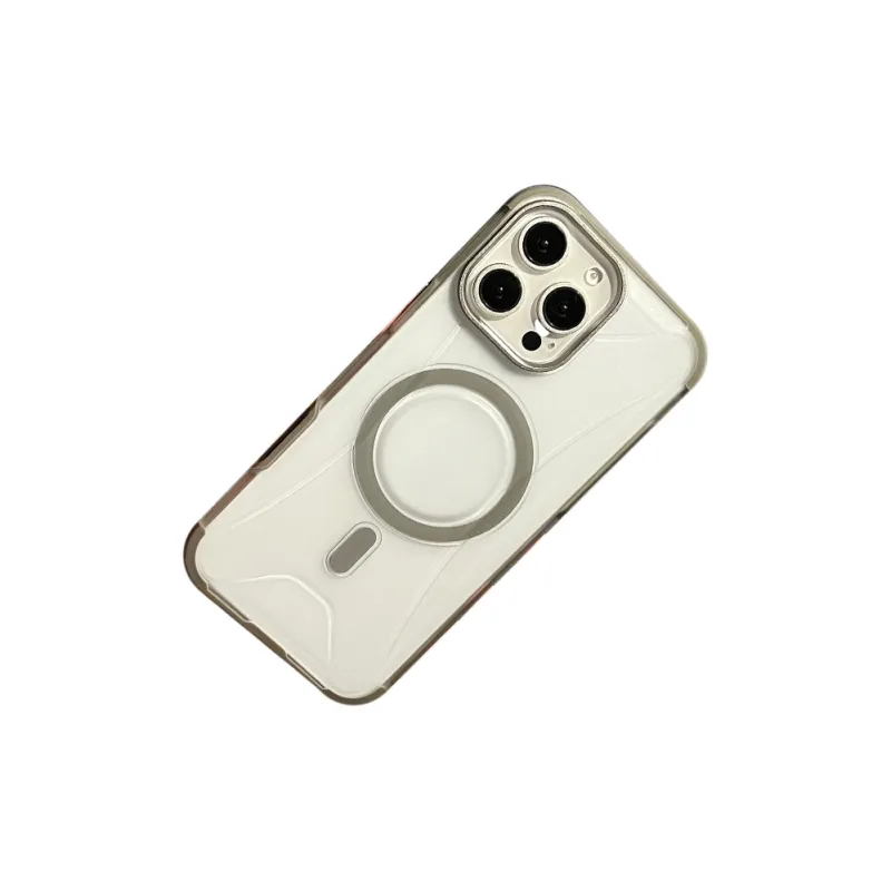 SSCP Phone Cases-8