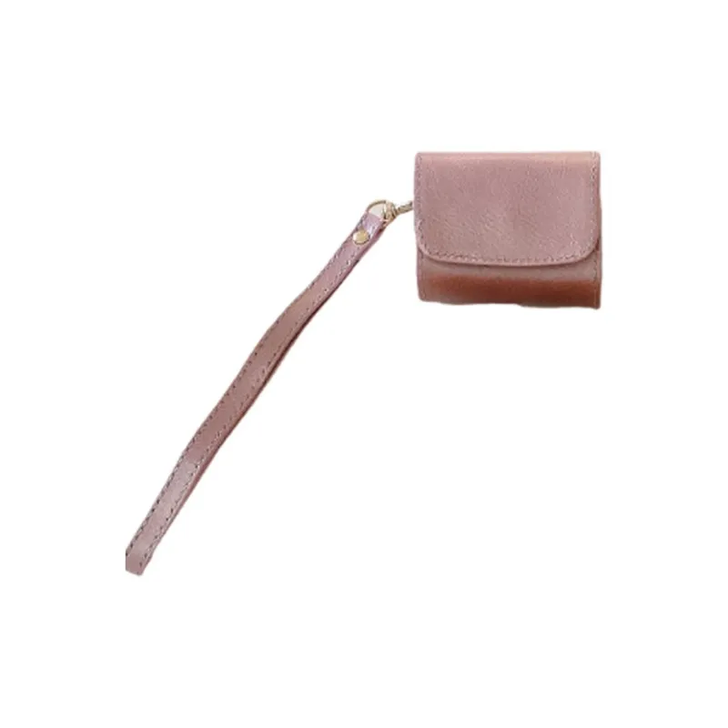 Kona Chun Headphone Cases-21