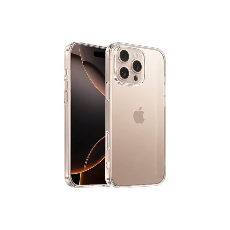 Lisen Phone Cases-1