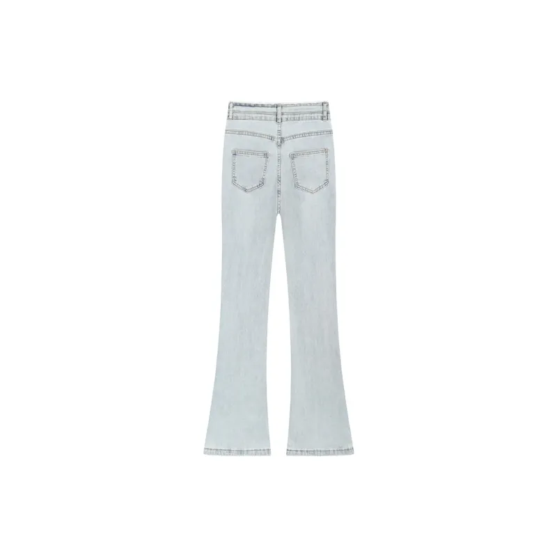 ETSE Jeans Women's-6