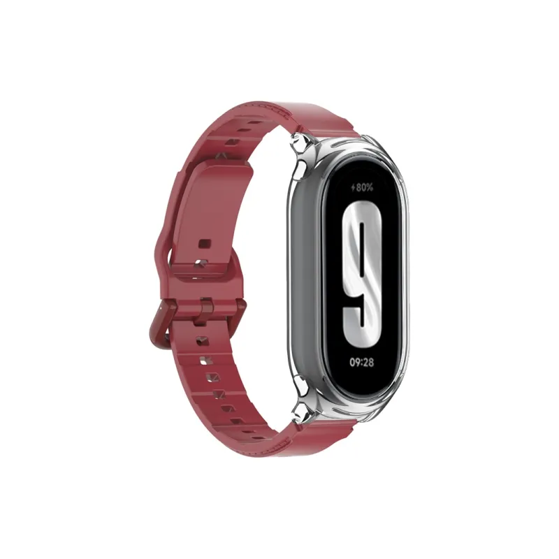 Miss Wrist Watch Bands 135~230mm Unisex-3