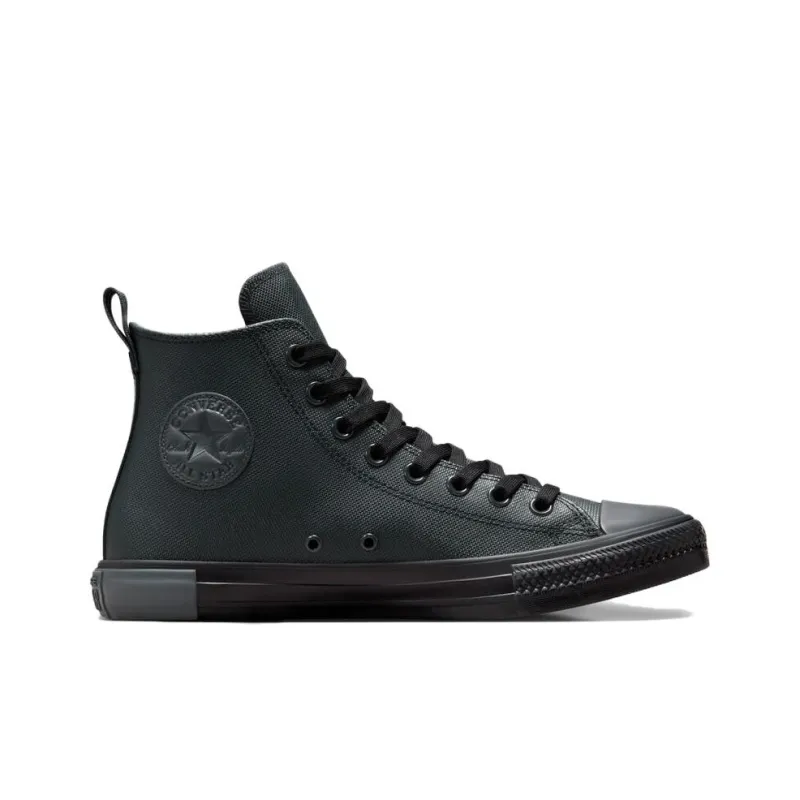 Chuck Taylor All Star Converse TecTuff High 'Shadow Woods'-1