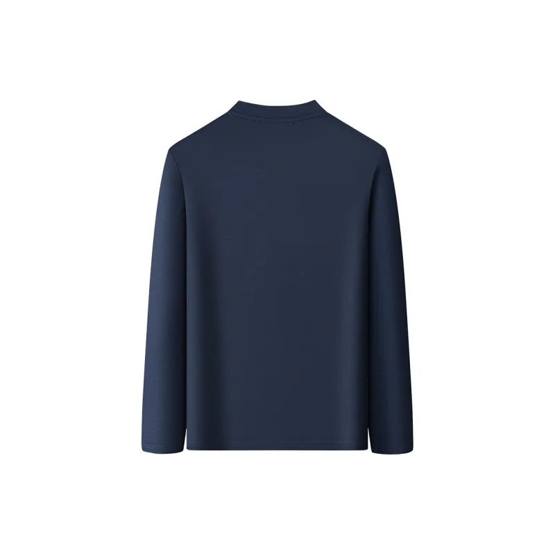 FORTEI T Shirts Men-3