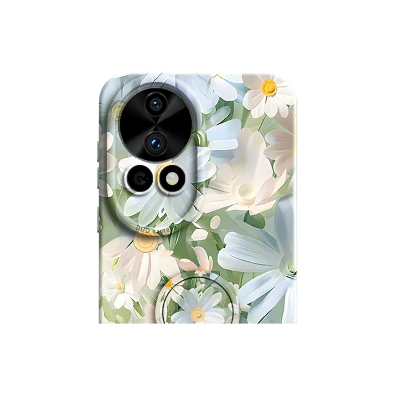 Gu Gu You Phone Cases-5