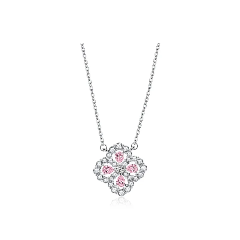 VIVIWELL Copper Necklaces Women's-6