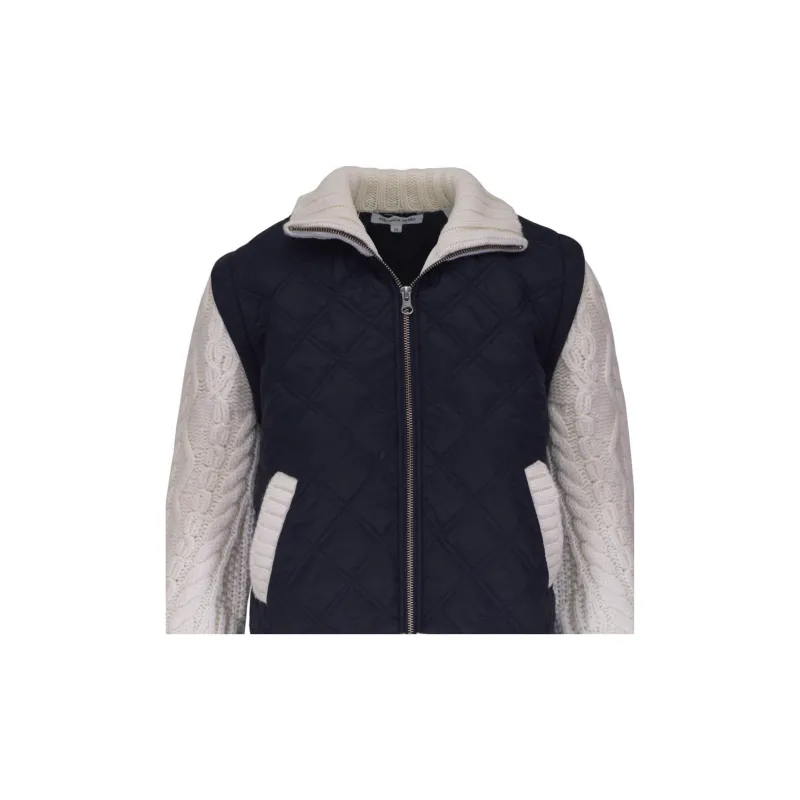 Veronica Beard Patra Jacket-2