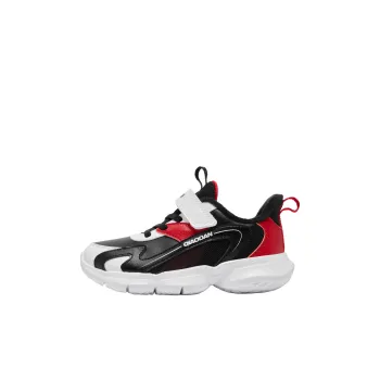 QIAODAN Kids' Casual Shoes Pre school
