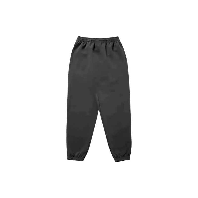 BKCXZICE Running Fitness Sports Pants Men's-1