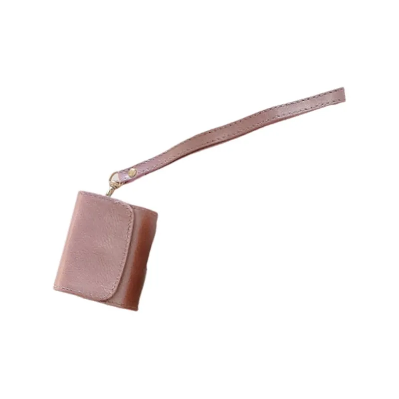 Kona Chun Headphone Cases-22