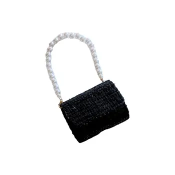 Kona Chun Headphone Cases