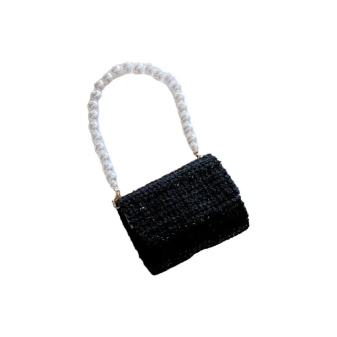 Kona Chun Headphone Cases-0