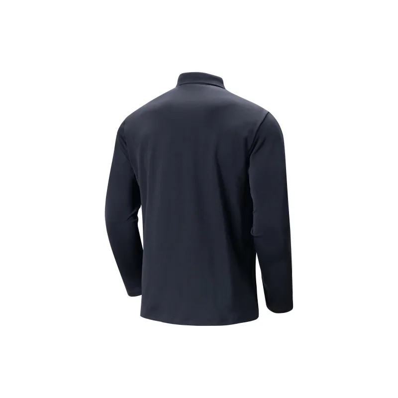 SWISS MILITARY Polo Shirt Men's-5