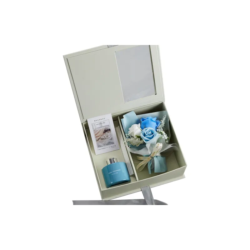 A good thing Gift Box Sets-10