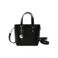 Black+Charm