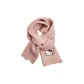 Hello Kitty[Pink]Scarf