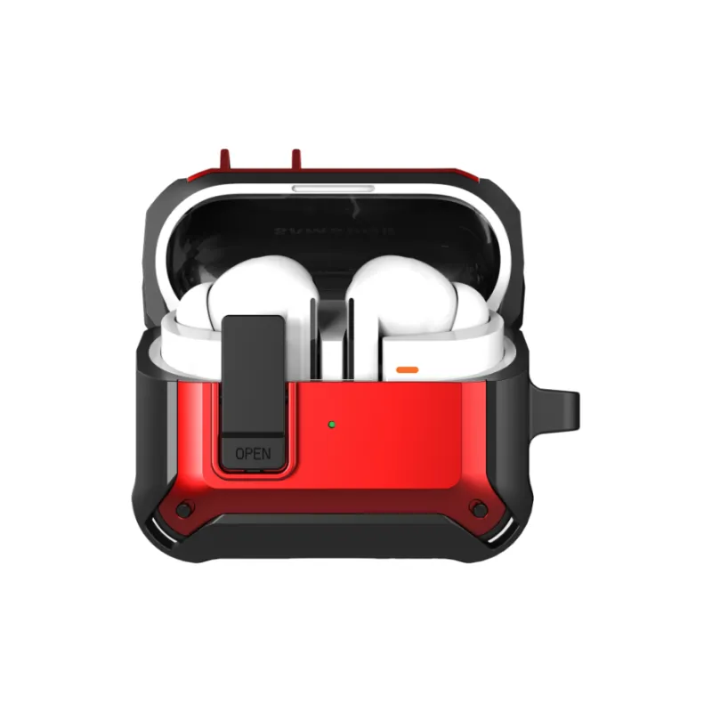 Kona Chun Headphone Cases-0