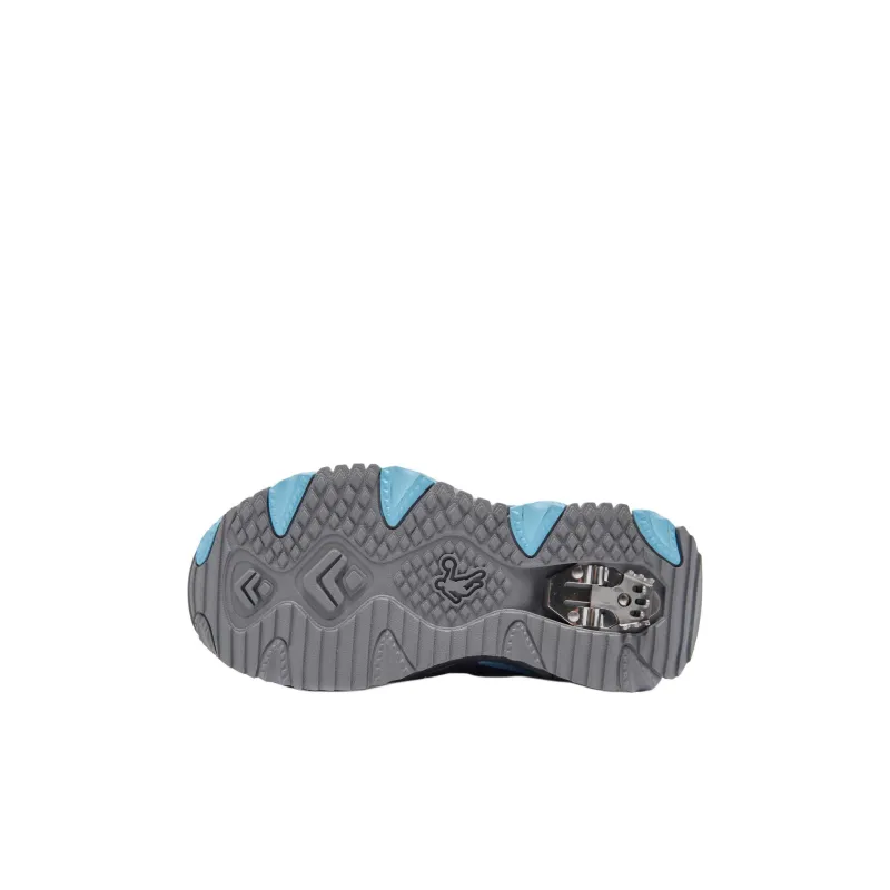 QIAODAN Kids' Casual Shoes Pre school-4