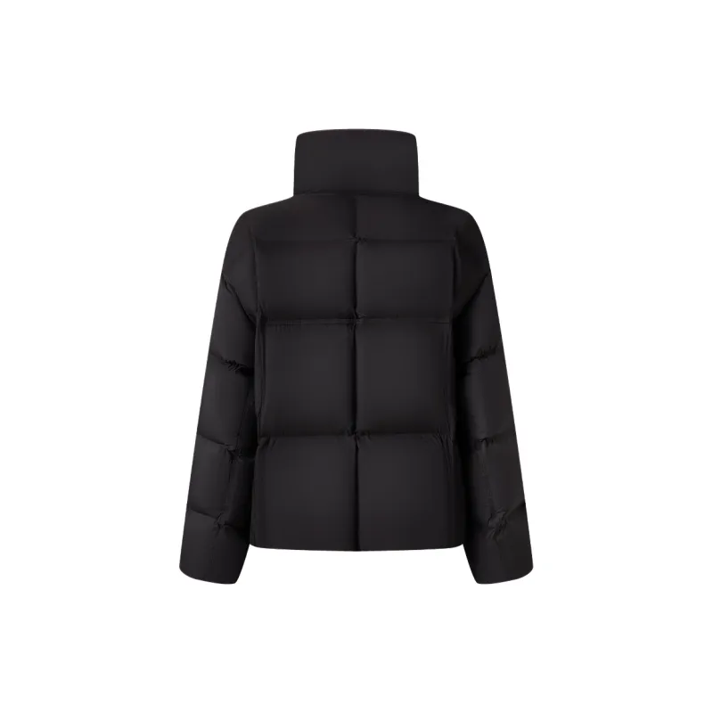 Tambor Down Jackets Women's-1