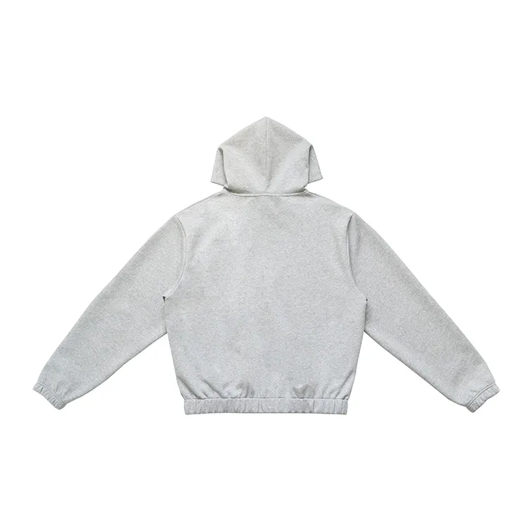 MEDRIA Sweatshirts Unisex-3