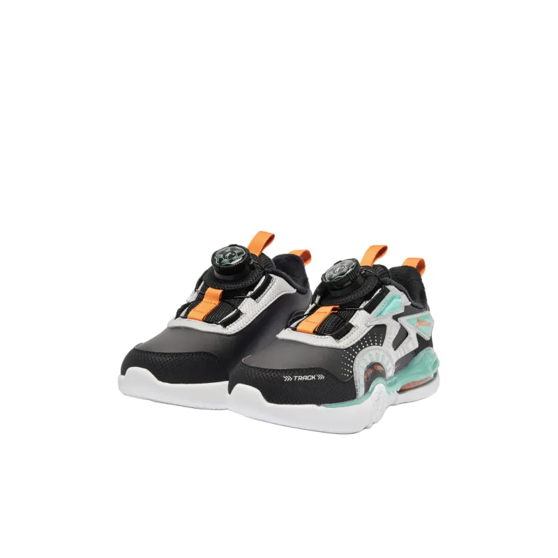 QIAODAN Kids' Casual Shoes Pre school-2
