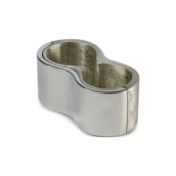 Parts Of Four Sistema Contour Ring