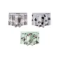 Bag J2302 Ice Silk-3+4+5
