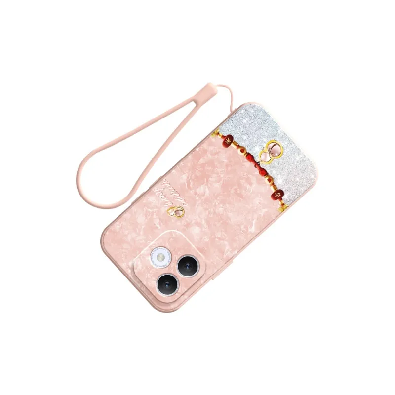 CHUNFAN Phone Cases-2